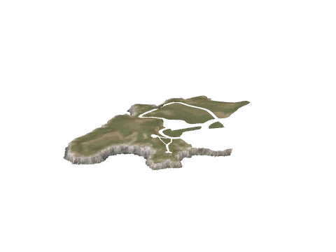 h4_mph4_ter04_mp4_ter04_slod1_01, a GTA V map model
