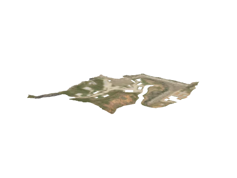 h4_mph4_ter04_mp4_ter04_slod1_02, a GTA V map model