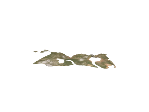 h4_mph4_ter04_mp4_ter04_slod1_03, a GTA V map model