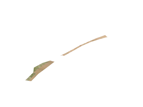 h4_mph4_ter04_track_01b_decal001, a GTA V map model