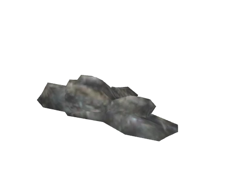 h4_mph4_ter04p_combo01_02_lod, a GTA V map model