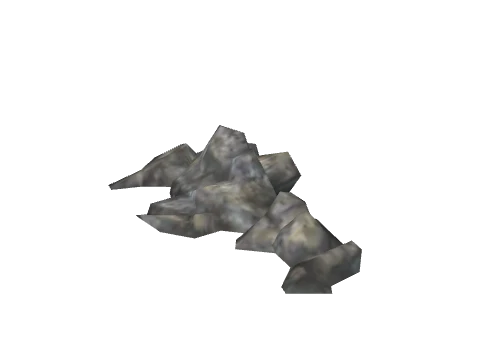h4_mph4_ter04p_combo01_04_lod, a GTA V map model