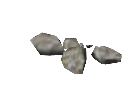 h4_mph4_ter04p_combo01_14_lod, a GTA V map model