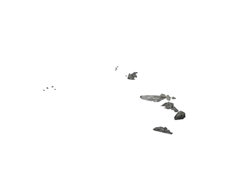 h4_mph4_ter04p_combo01_slod, a GTA V map model