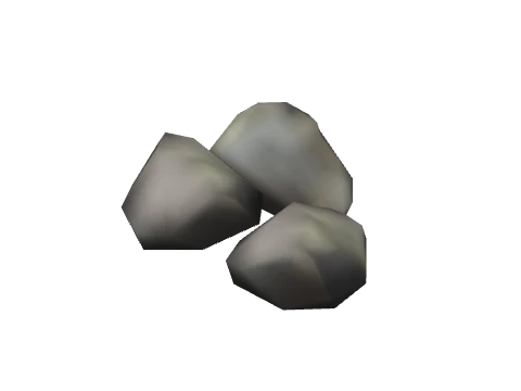 h4_mph4_ter04p_combo03_04_lod, a GTA V map model