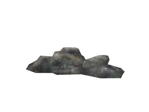 h4_mph4_ter04p_combo03_08_lod, a GTA V map model