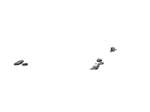 h4_mph4_ter04p_combo04_11_lod, a GTA V map model