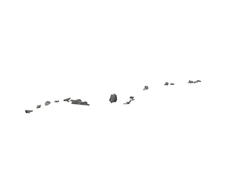 h4_mph4_ter04p_combo04_slod, a GTA V map model