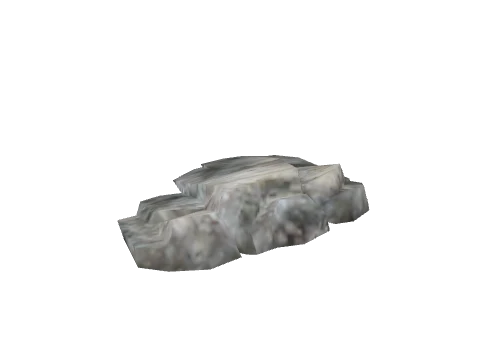 h4_mph4_ter04p_combo05_05_lod, a GTA V map model