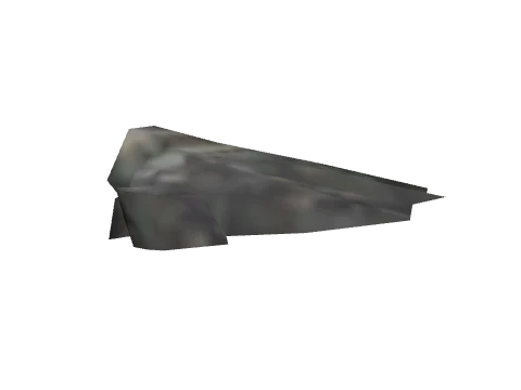 h4_mph4_ter04p_combo06_06_lod, a GTA V map model