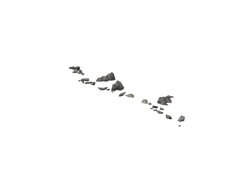 h4_mph4_ter04p_combo08_slod, a GTA V map model