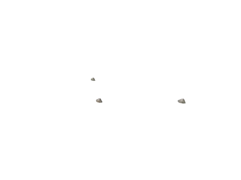 h4_mph4_ter04p_combo09_12_lod, a GTA V map model