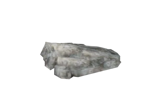 h4_mph4_ter04p_combo10_08_lod, a GTA V map model