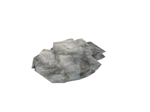 h4_mph4_ter04p_combo11_14_lod, a GTA V map model
