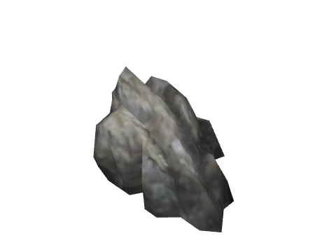 h4_mph4_ter04p_combo12_04_lod, a GTA V map model