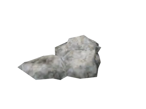 h4_mph4_ter04p_combo13_15_lod, a GTA V map model