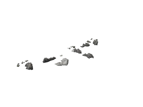 h4_mph4_ter04p_combo13_slod, a GTA V map model