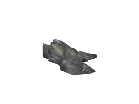 h4_mph4_ter04p_combo16_07_lod, a GTA V map model
