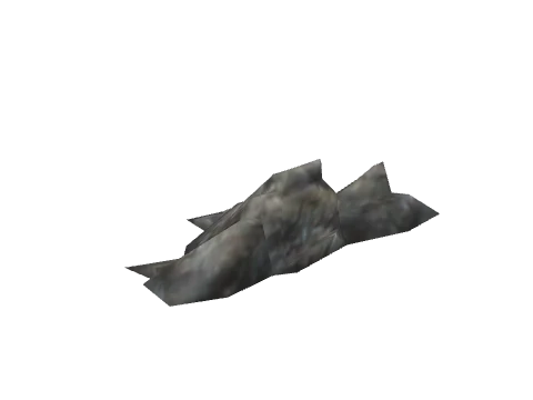 h4_mph4_ter04p_combo16_08_lod, a GTA V map model