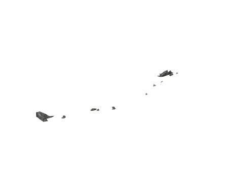 h4_mph4_ter04p_combo16_slod, a GTA V map model