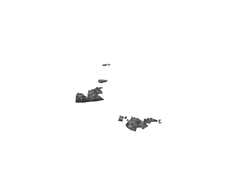 h4_mph4_ter04p_combo17_slod, a GTA V map model