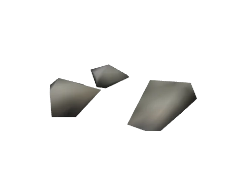 h4_mph4_ter04p_combo18_slod, a GTA V map model