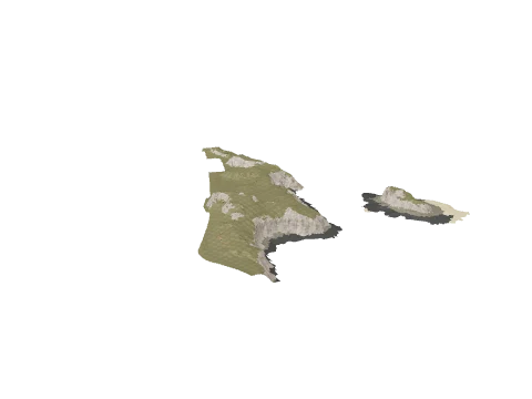 h4_mph4_ter05_01, a GTA V map model