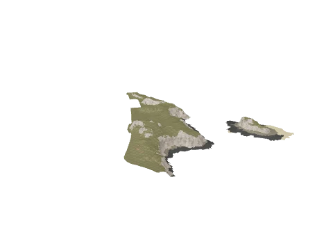 h4_mph4_ter05_01_lod, a GTA V map model