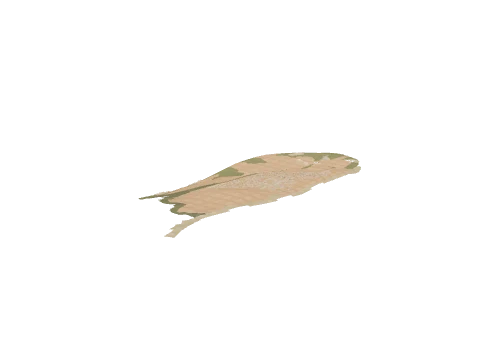 h4_mph4_ter05_03, a GTA V map model