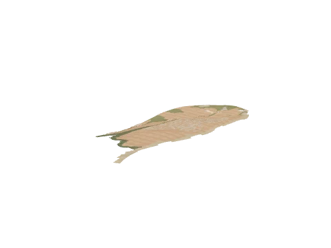 h4_mph4_ter05_03_lod, a GTA V map model
