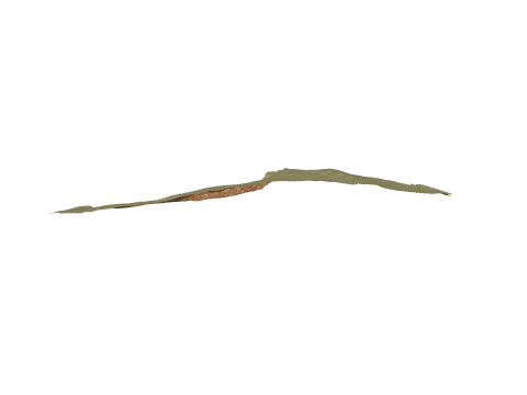 h4_mph4_ter05_04, a GTA V map model