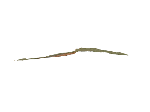 h4_mph4_ter05_04_lod, a GTA V map model