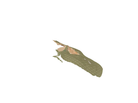 h4_mph4_ter05_06, a GTA V map model