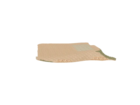 h4_mph4_ter05_08, a GTA V map model