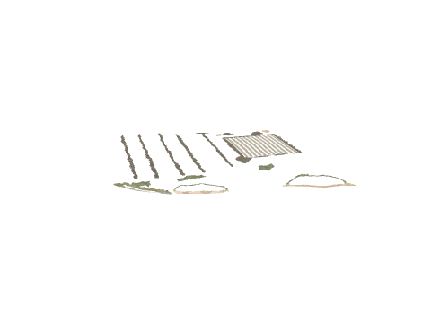 h4_mph4_ter05_08d, a GTA V map model