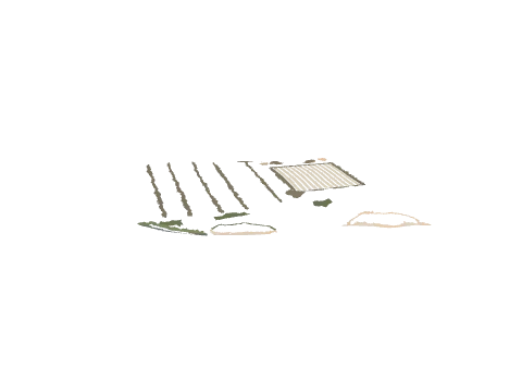 h4_mph4_ter05_08d_lod, a GTA V map model