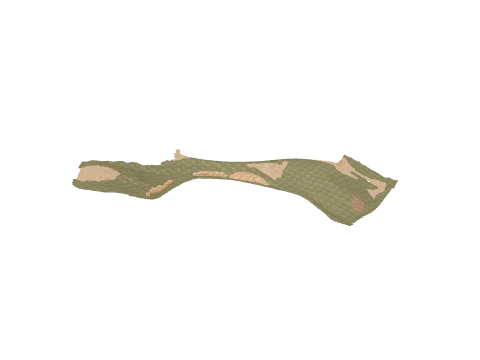 h4_mph4_ter05_09, a GTA V map model