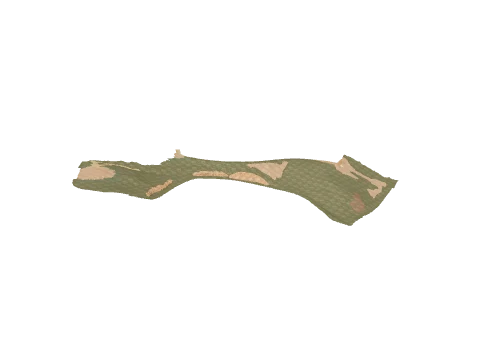 h4_mph4_ter05_09_lod, a GTA V map model