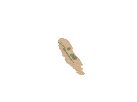 h4_mph4_ter05_10, a GTA V map model