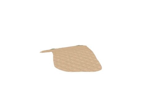 h4_mph4_ter05_11, a GTA V map model