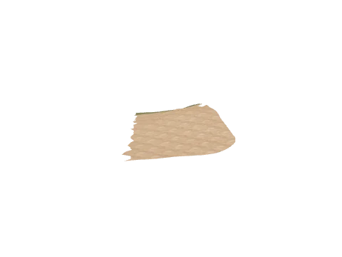 h4_mph4_ter05_12, a GTA V map model