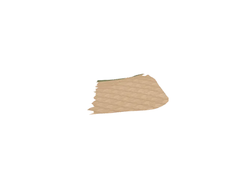 h4_mph4_ter05_12_lod, a GTA V map model