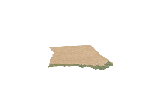 h4_mph4_ter05_15, a GTA V map model