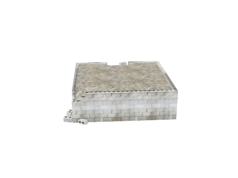 h4_mph4_ter05_brk_pf01, a GTA V map model