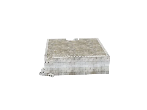h4_mph4_ter05_brk_pf02, a GTA V map model