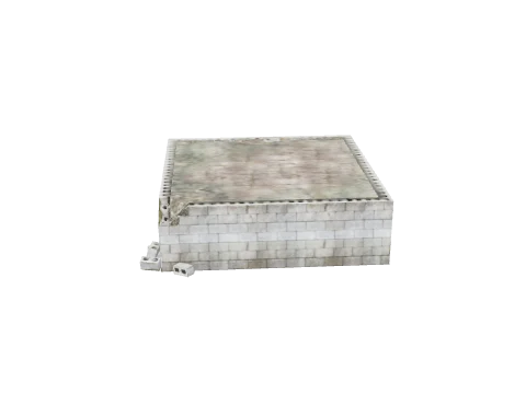 h4_mph4_ter05_brk_pf02_lod, a GTA V map model