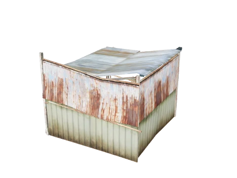 h4_mph4_ter05_crop_barn_01, a GTA V map model