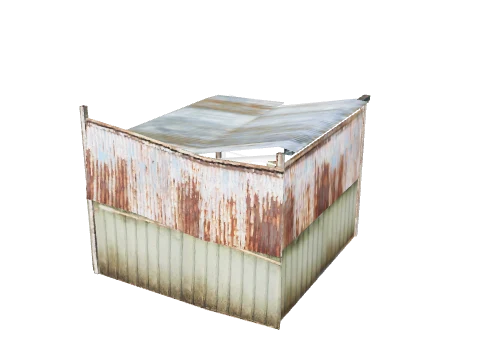 h4_mph4_ter05_crop_barn_01_lod, a GTA V map model