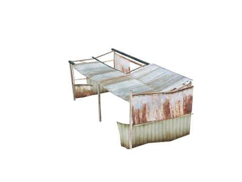 h4_mph4_ter05_crop_barn_02, a GTA V map model