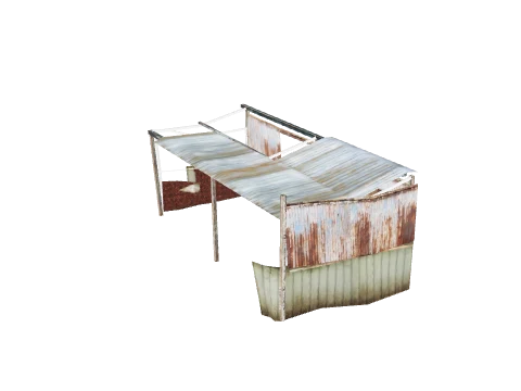h4_mph4_ter05_crop_barn_02_lod, a GTA V map model